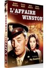 L'Affaire Winston - DVD