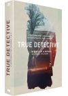 True Detective - Saisons 1 et 2 - DVD