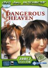 Dangerous Heaven (DVD Interactif) - DVD