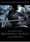 Kingdom of Heaven (Édition Collector) - DVD