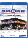Smoke - Blu-ray