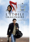 L'Etoile imaginaire - DVD