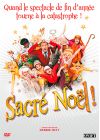 Sacré Noël