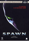Spawn (Édition Prestige) - DVD