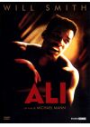 Ali - DVD