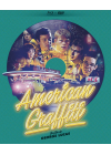 American Graffiti (Combo Blu-ray + DVD - Édition Limitée) - Blu-ray