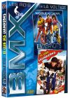 Mon copain Jupiter + BMX Bandits (Pack) - DVD