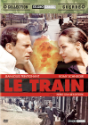 Le Train - DVD