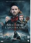 Melchior l'apothicaire - L'Énigme de Saint-Olav - DVD