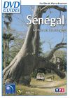 Sénégal - La piste aux émotions - DVD