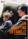 Un Week-End en famille - DVD