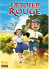 L'Étoile rouge - DVD