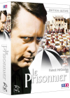 Le Prisonnier - L'Intégrale (Édition Ultime) - DVD