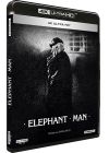 Elephant Man (4K Ultra HD) - 4K UHD