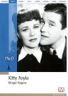 Kitty Foyle - DVD