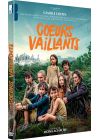 Coeurs vaillants - DVD