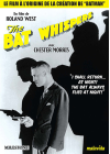 The Bat Whispers (Version Restaurée) - DVD