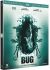 Bug (Édition Limitée) - Blu-ray