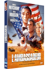 L'Ambassadeur - DVD