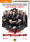 Expendables - Unité spéciale - DVD