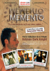 Memento (Édition Chronollector) - DVD