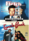 Fletch aux trousses + L'oncle Buck (Pack) - DVD