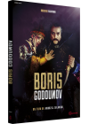 Boris Godounov - DVD