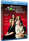 Beignets de tomates vertes - Blu-ray