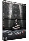 La Dame en Noir 2 : L'Ange de la Mort - DVD