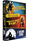 3 films de Pascal Thomas d'après Agatha Christie - Coffret (Pack) - DVD