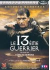 Le 13ème guerrier (Édition Prestige) - DVD