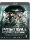 Paintball (Jouer pour survivre) - Blu-ray
