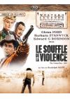 Le Souffle de la violence (Édition Spéciale) - Blu-ray
