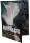 Barrages, l'eau sous haute tension - DVD