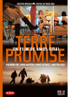 Terre promise - DVD