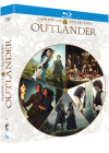 Outlander - Saisons 1 - 5 - Blu-ray