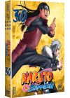 Naruto Shippuden - Vol. 30 (Édition Limitée) - DVD