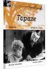 Topaze - DVD