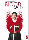 Blood Rain (Édition Collector) - DVD