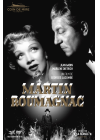 Martin Roumagnac (Digibook - Blu-ray + DVD + Livret) - Blu-ray