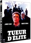 Tueur d'élite (Combo Blu-ray + DVD) - Blu-ray