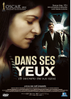 Dans ses yeux - DVD