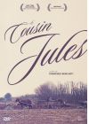 Le Cousin Jules (Version restaurée 2K) - DVD