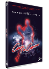 Coup de coeur - DVD