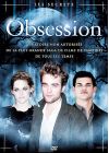 Obsession : Les secrets - DVD
