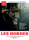 Les Hordes (Coffret Prestige Ultra Collector - Blu-ray + DVD) - Blu-ray