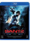 Gantz - Au commencement - Blu-ray