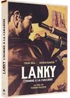 Lanky, l'homme à la carabine - Blu-ray