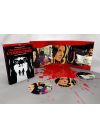 La Longue nuit de l'exorcisme (Combo Blu-ray + DVD - Édition Limitée) - Blu-ray