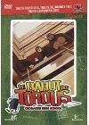 Le Bahut des tordus - Vol. 3 - DVD